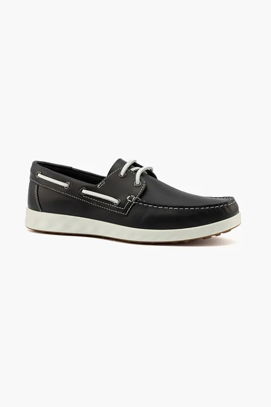 ECCO S Lite MOC 540524 DkBrown Sale