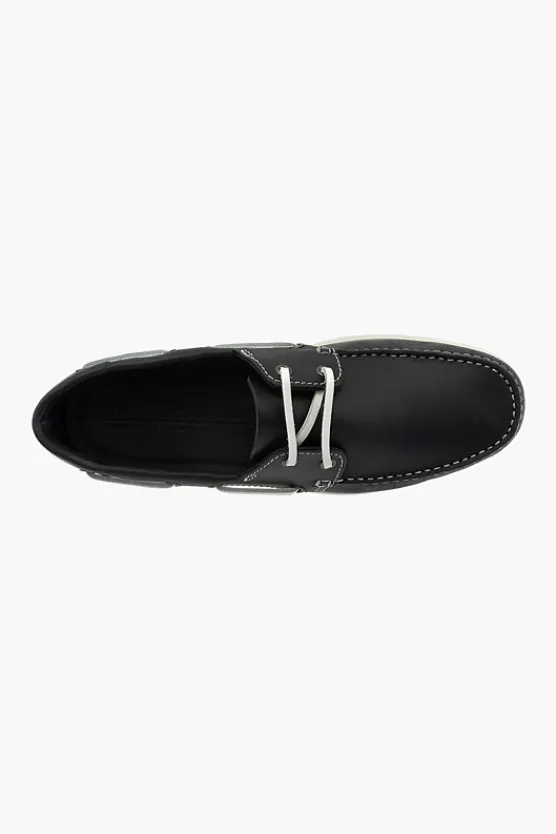 ECCO S Lite MOC 540524 DkBrown Sale