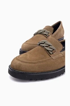Mephisto Salka Discount