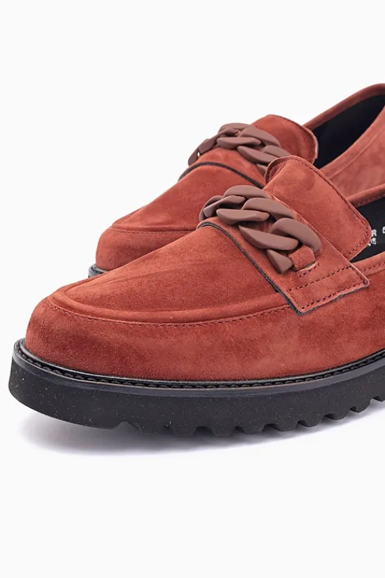 Mephisto Salka Discount