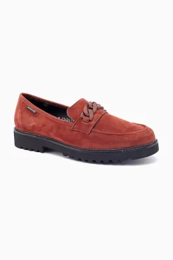 Mephisto Salka Discount