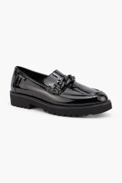 Mephisto Salka Discount