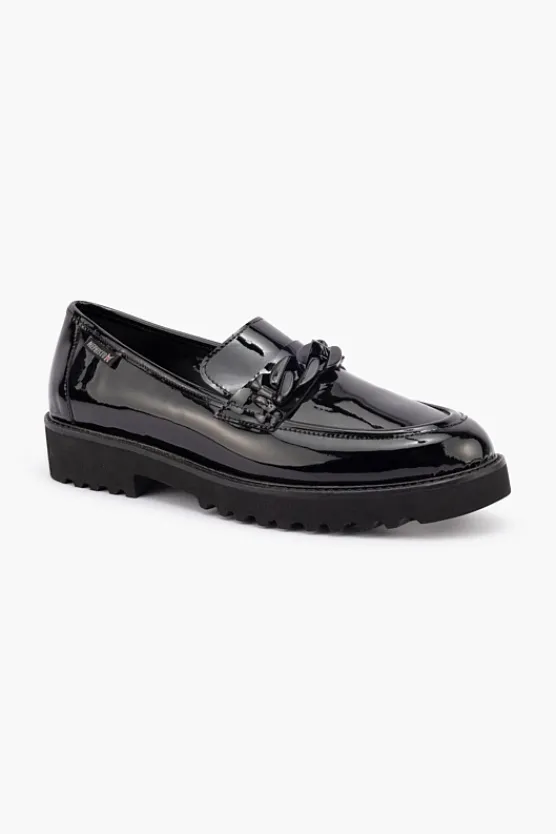 Mephisto Salka Discount