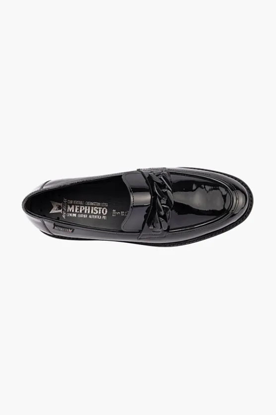 Mephisto Salka Discount