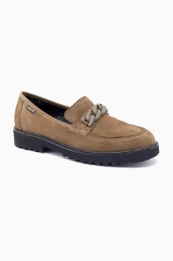 Mephisto Salka Discount