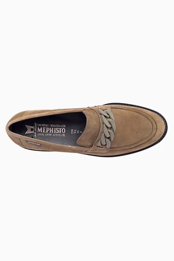 Mephisto Salka Discount