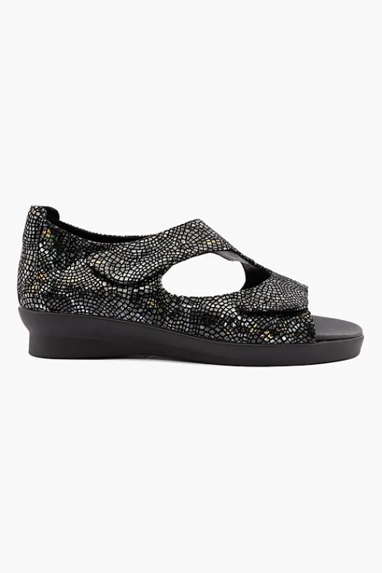 Klouds Sally Multi Hot