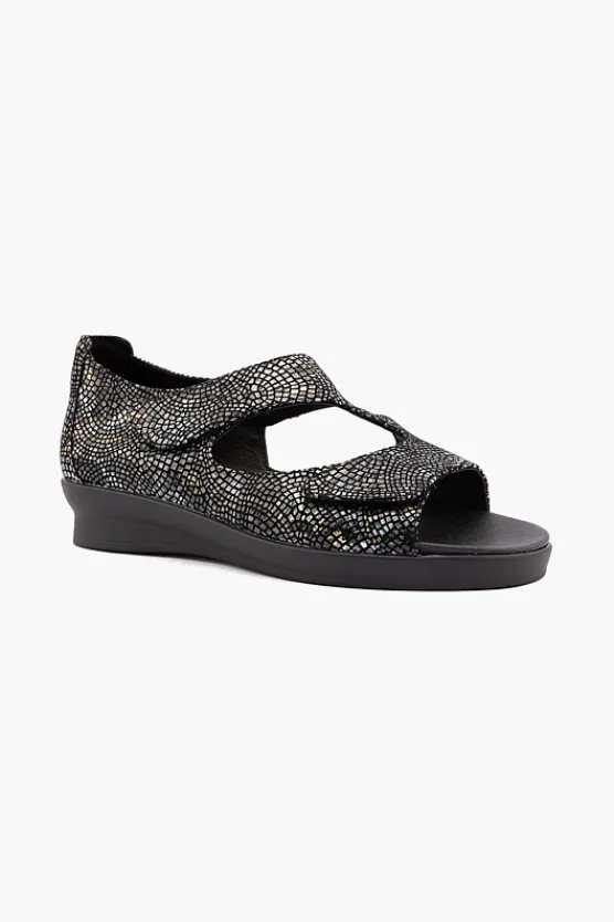 Klouds Sally Multi Hot