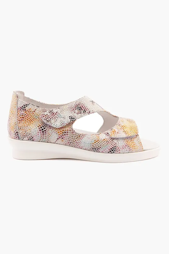Klouds Sally Multi Hot