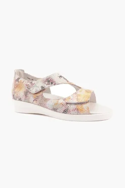 Klouds Sally Multi Hot