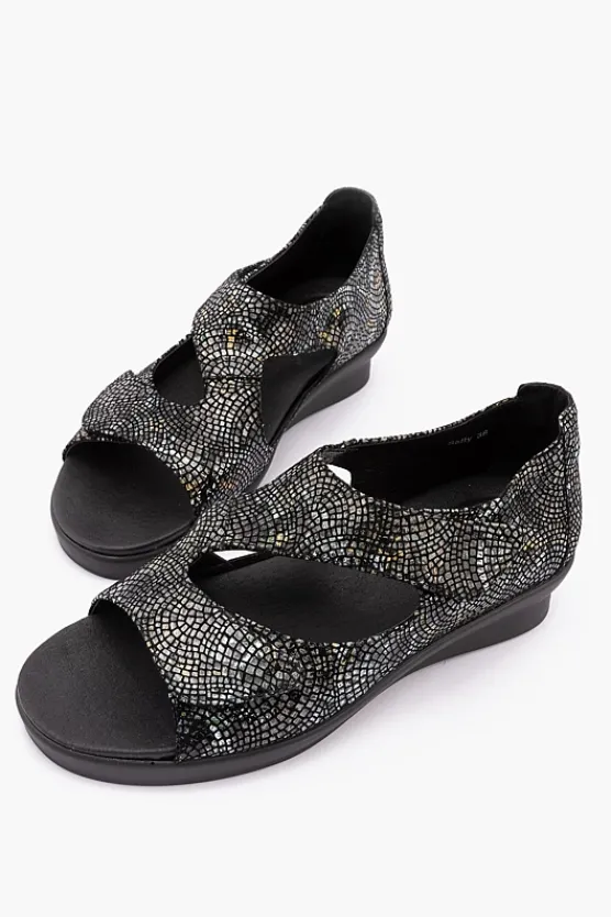 Klouds Sally Multi Hot