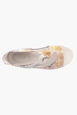 Klouds Sally Multi Hot