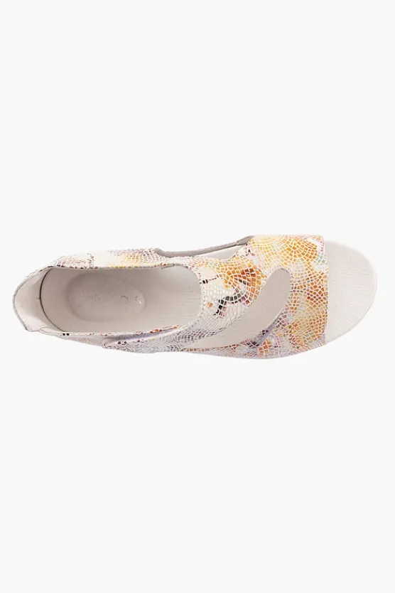 Klouds Sally Multi Hot