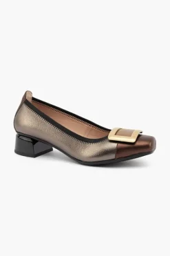 Hispanitas Salma CHI233141 Metallic Online