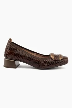 Hispanitas Salma HI222362 Best