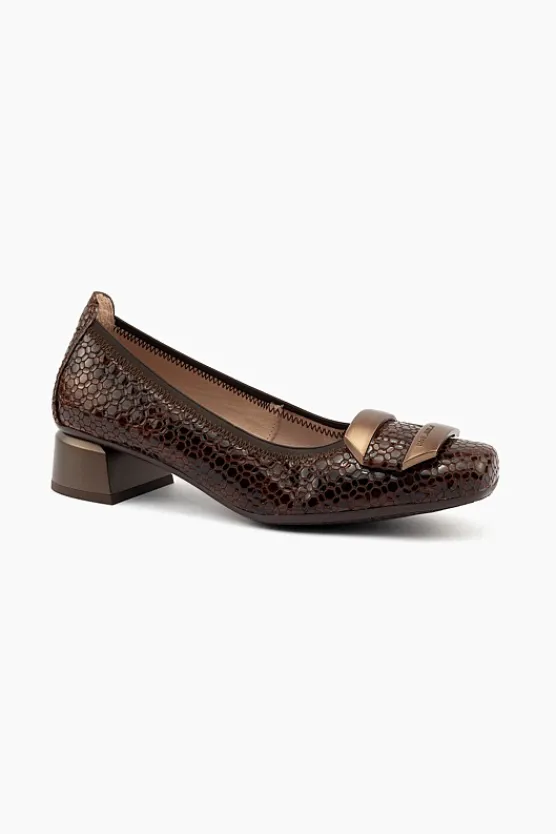 Hispanitas Salma HI222362 Best
