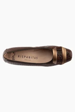 Hispanitas Salma HI222362 Best
