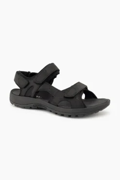 Merrell Sandspur 2 Convert Black New