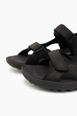 Merrell Sandspur 2 Convert Black New