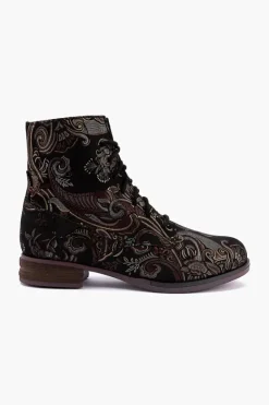 Josef Seibel Sanja 01 Multi Sale