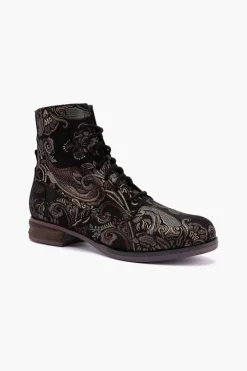 Josef Seibel Sanja 01 Multi Sale