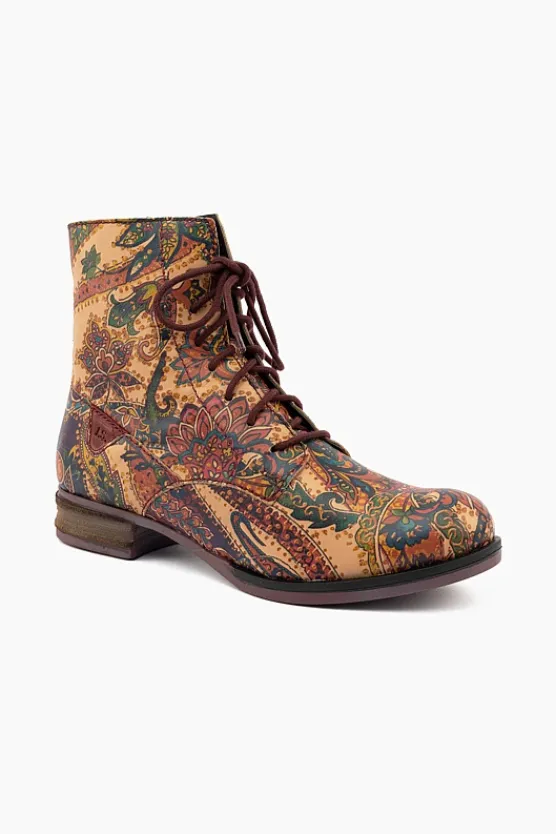 Josef Seibel Sanja 01 Multi Sale