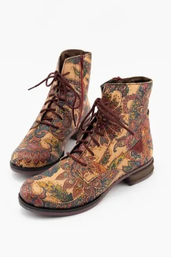 Josef Seibel Sanja 01 Multi Sale