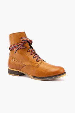 Josef Seibel Sanja 04 Tan New