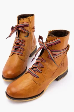 Josef Seibel Sanja 04 Tan New