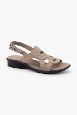 Arche Saoxko Beige Sale