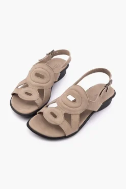 Arche Saoxko Beige Sale