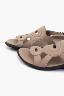 Arche Saoxko Beige Sale