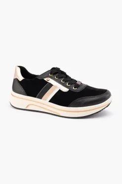 Ara Sapporo 27542 Sale