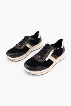 Ara Sapporo 27542 Sale