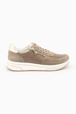 Ara Sapporo 32440 New