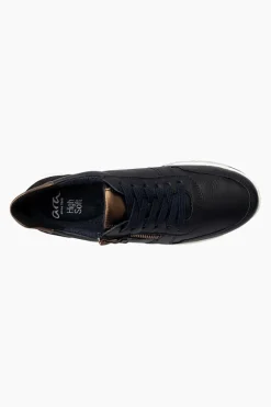 Ara Sapporo 32440 New