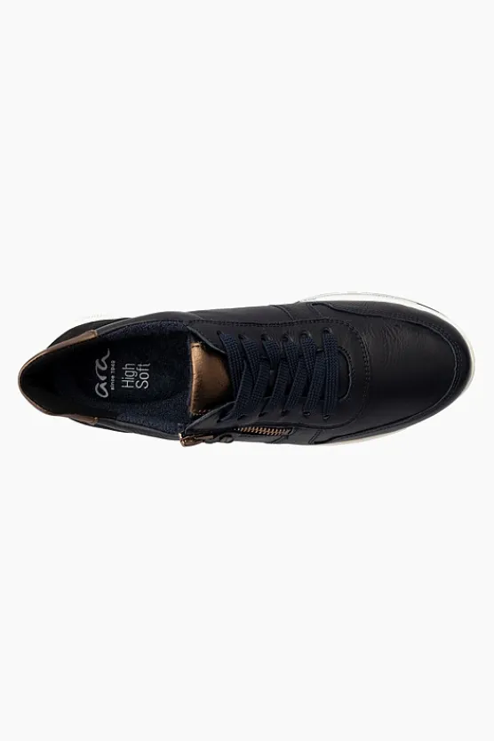 Ara Sapporo 32440 New