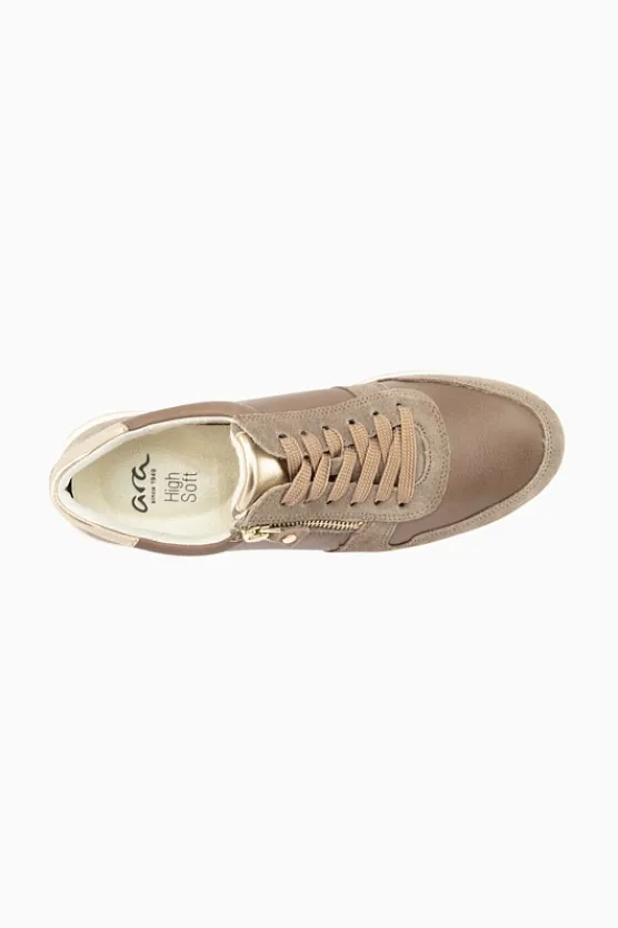 Ara Sapporo 32440 New