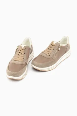 Ara Sapporo 32440 New