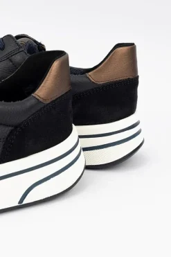 Ara Sapporo 32440 New
