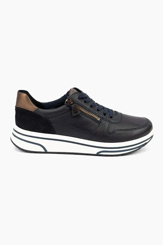 Ara Sapporo 32440 New