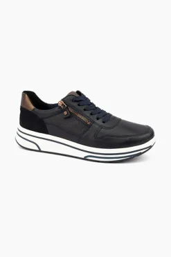 Ara Sapporo 32440 New