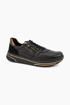 Ara Sapporo 32440 New