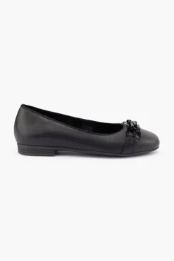 Ara Sardinia 31327 Clearance