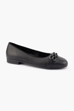 Ara Sardinia 31327 Clearance
