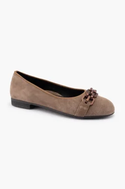 Ara Sardinia 31327 Clearance