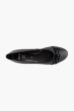 Ara Sardinia 31327 Clearance
