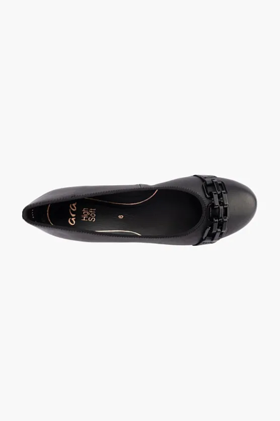 Ara Sardinia 31327 Clearance