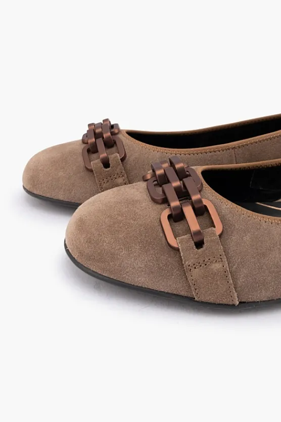 Ara Sardinia 31327 Clearance