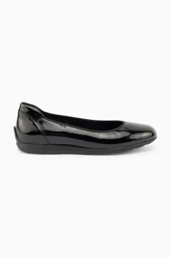 Ara Sardinia Sport 13302 Black Online